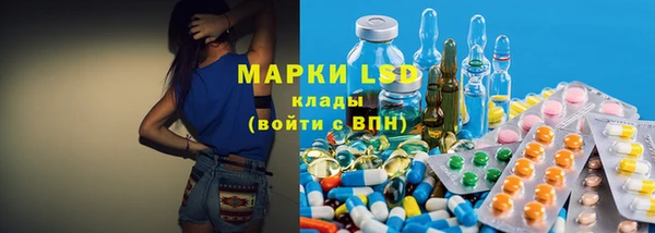 apvp Арсеньев