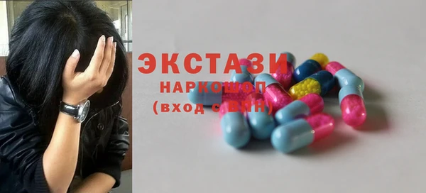 хмурый Аркадак